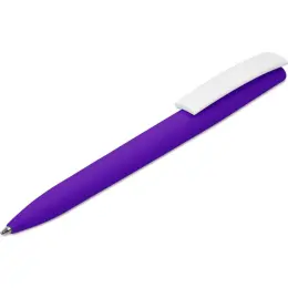 Altitude Quest Ball Pen Purple